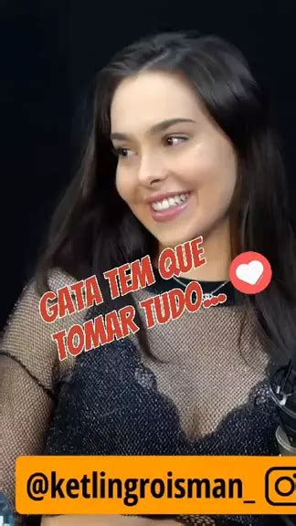 ketlingro x|Me acompanhe em um dia no shopping .